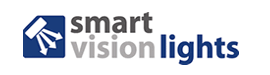 smart-vision-lights-logo