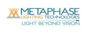 metaphase logo